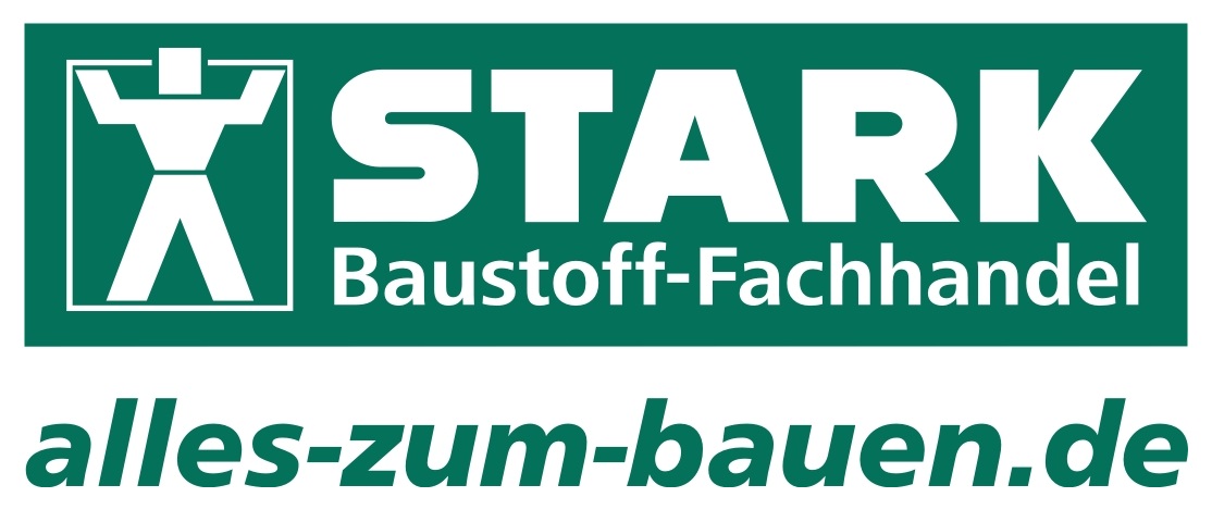 Wilhelm STARK Baustoffe GmbH.jpg